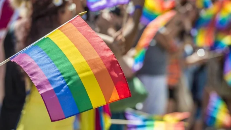 Казакстандын парламенти ЛГБТ пропагандасына тыюу салган мыйзамды жактырды