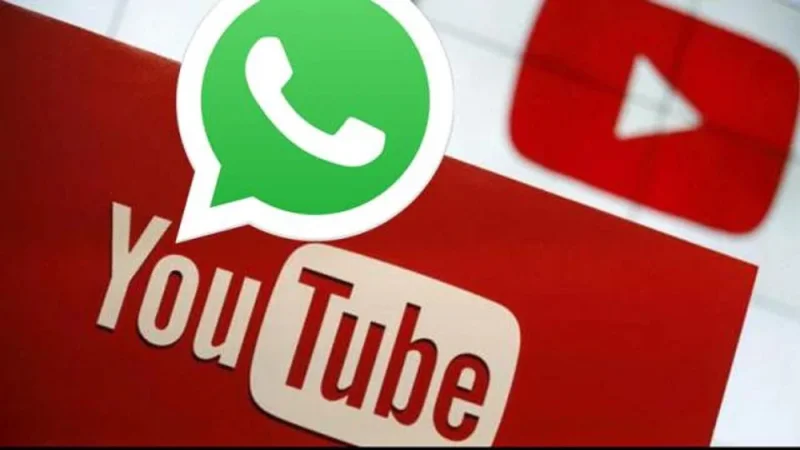 Орусияда WhatsApp жана YouTube толук бөгөттөлдү, -  ЖМК
