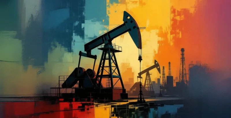 Эл аралык энергетика агенттиги рынокко нефтинин бардык запастарынын үчтөн бирин чыгарат