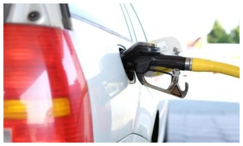 Өзбекстанда бензин кымбаттап, АКШ менен салыштырууга боло турган деңгээлге жетти, - GlobalPetrolPrices